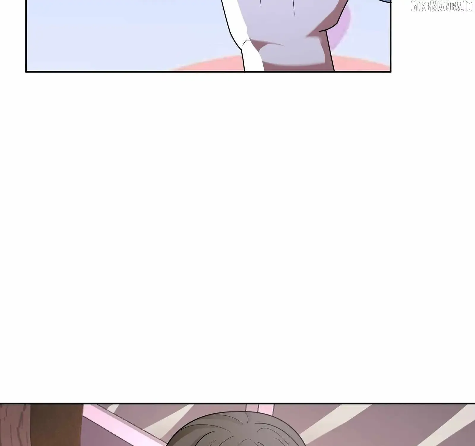 I Really Don’t Want to be Reborn Chapter 450 page 46 - 