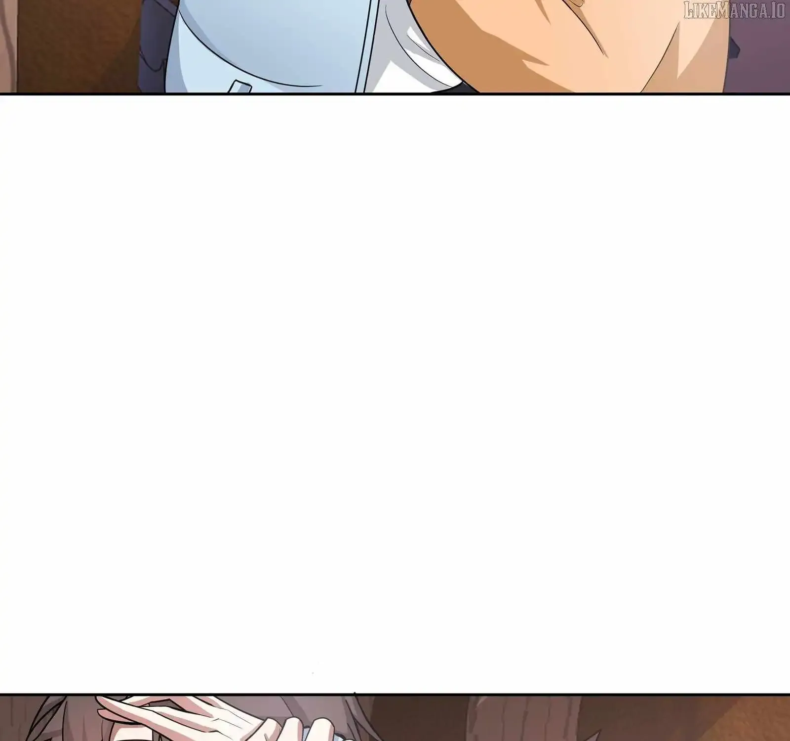 I Really Don’t Want to be Reborn Chapter 450 page 48 - 