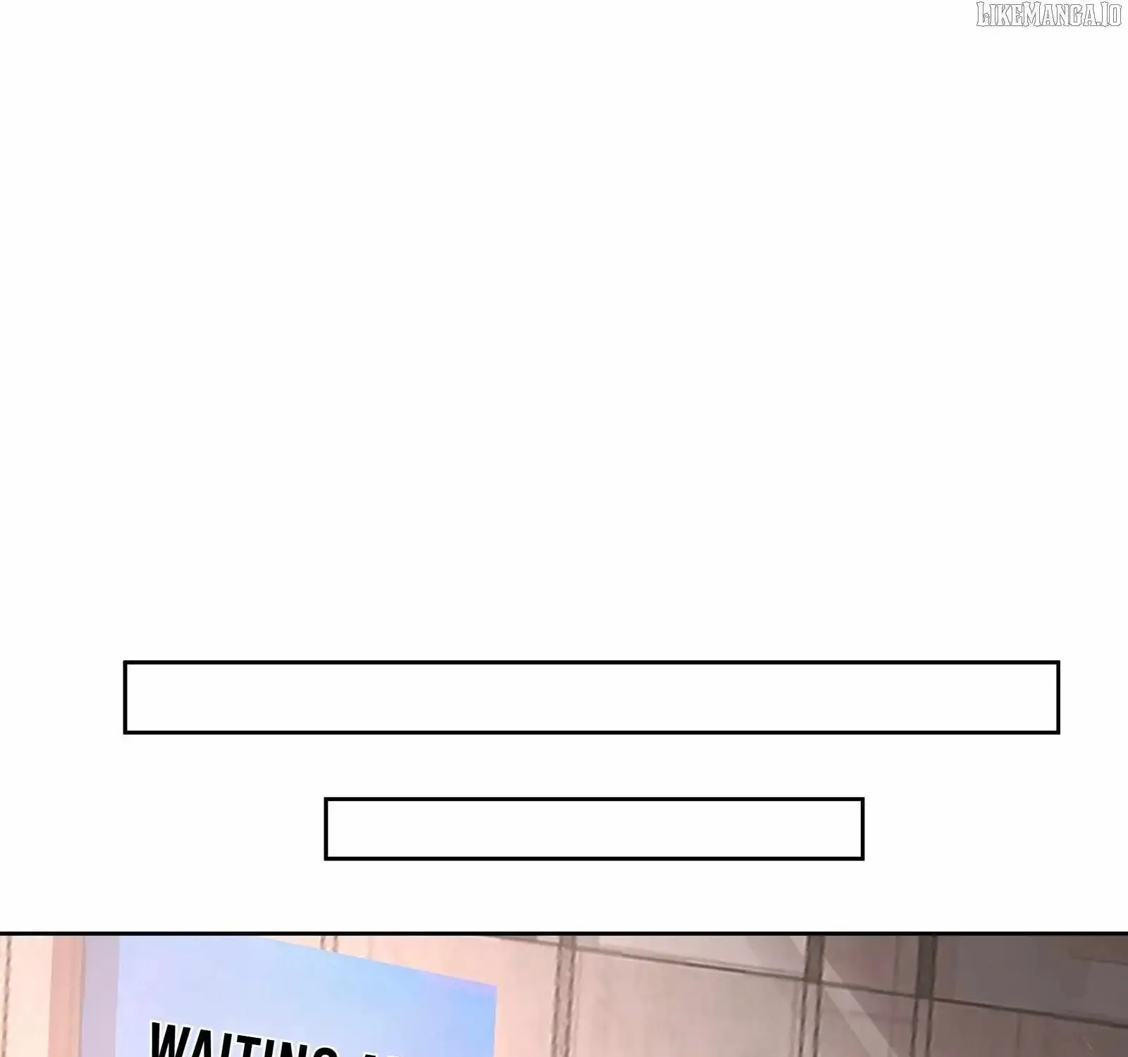 I Really Don’t Want to be Reborn Chapter 450 page 53 - 