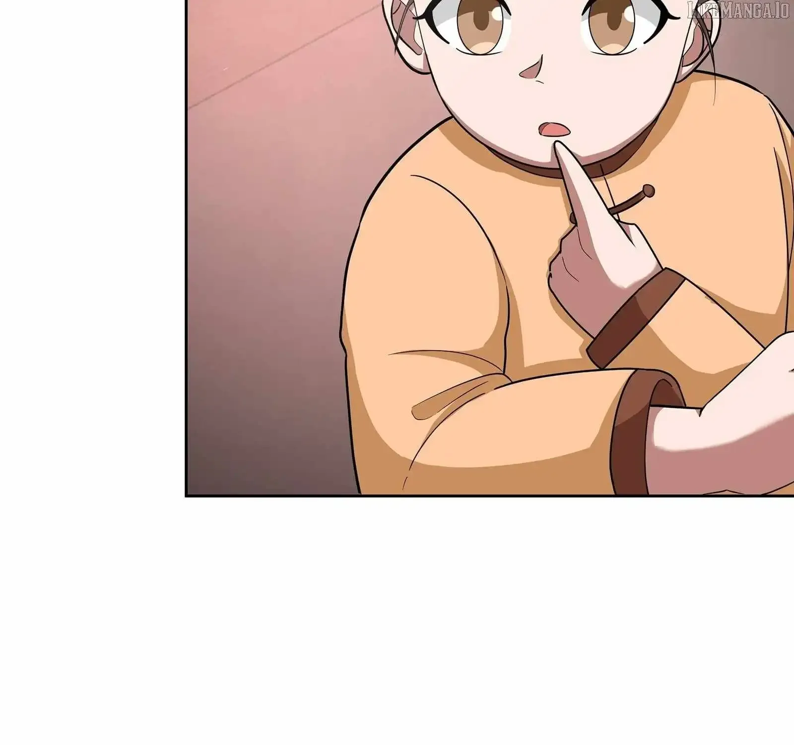 I Really Don’t Want to be Reborn Chapter 450 page 60 - 