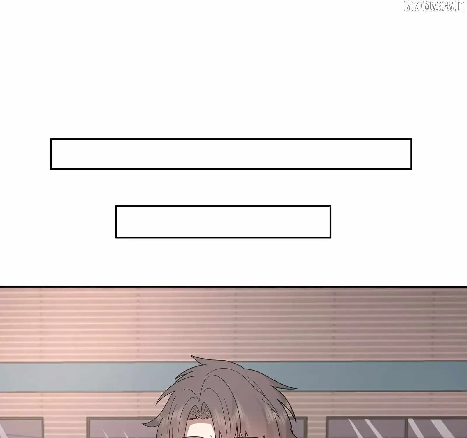 I Really Don’t Want to be Reborn Chapter 450 page 69 - 