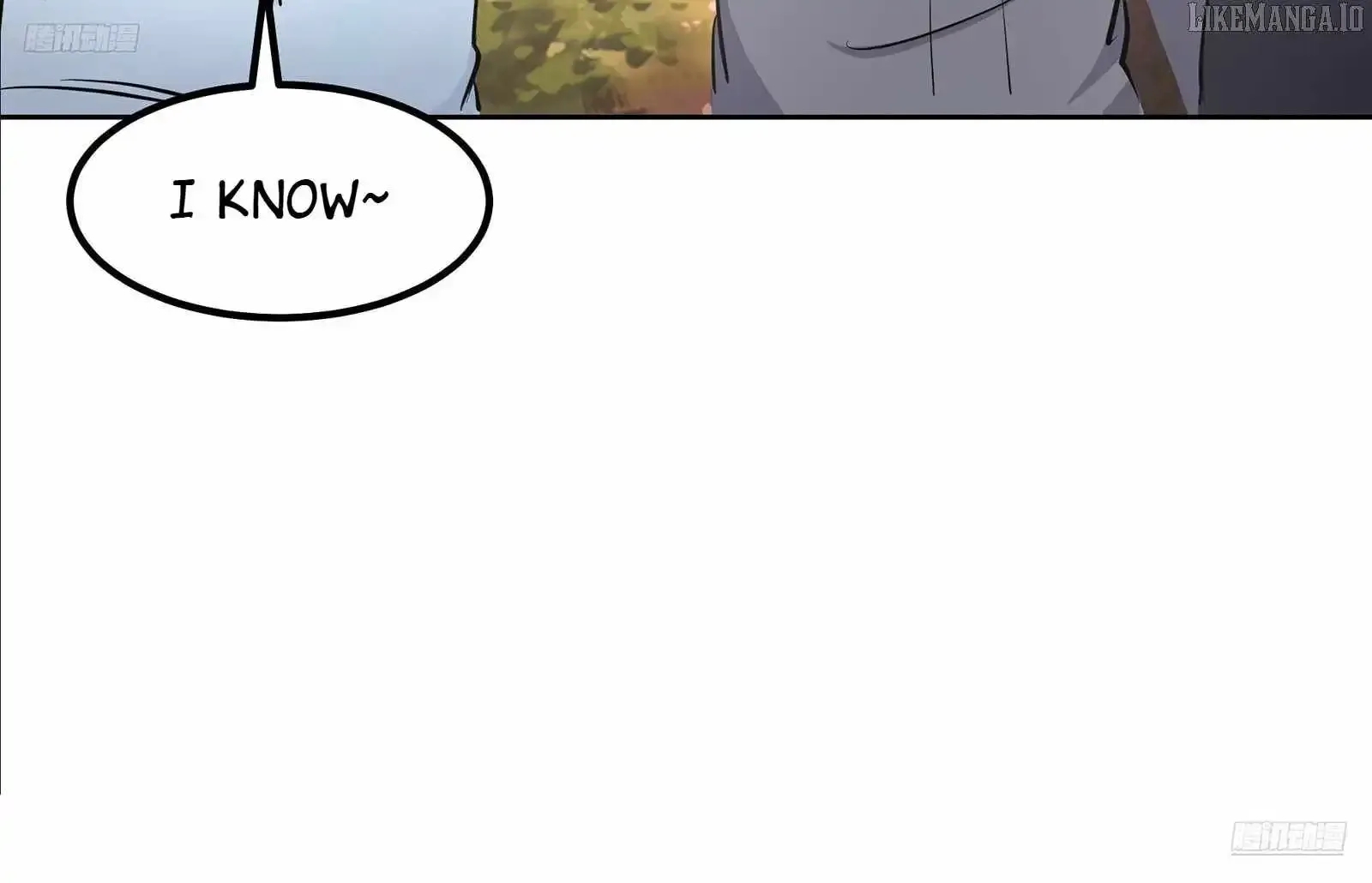 I Really Don’t Want to be Reborn Chapter 450 page 8 - 