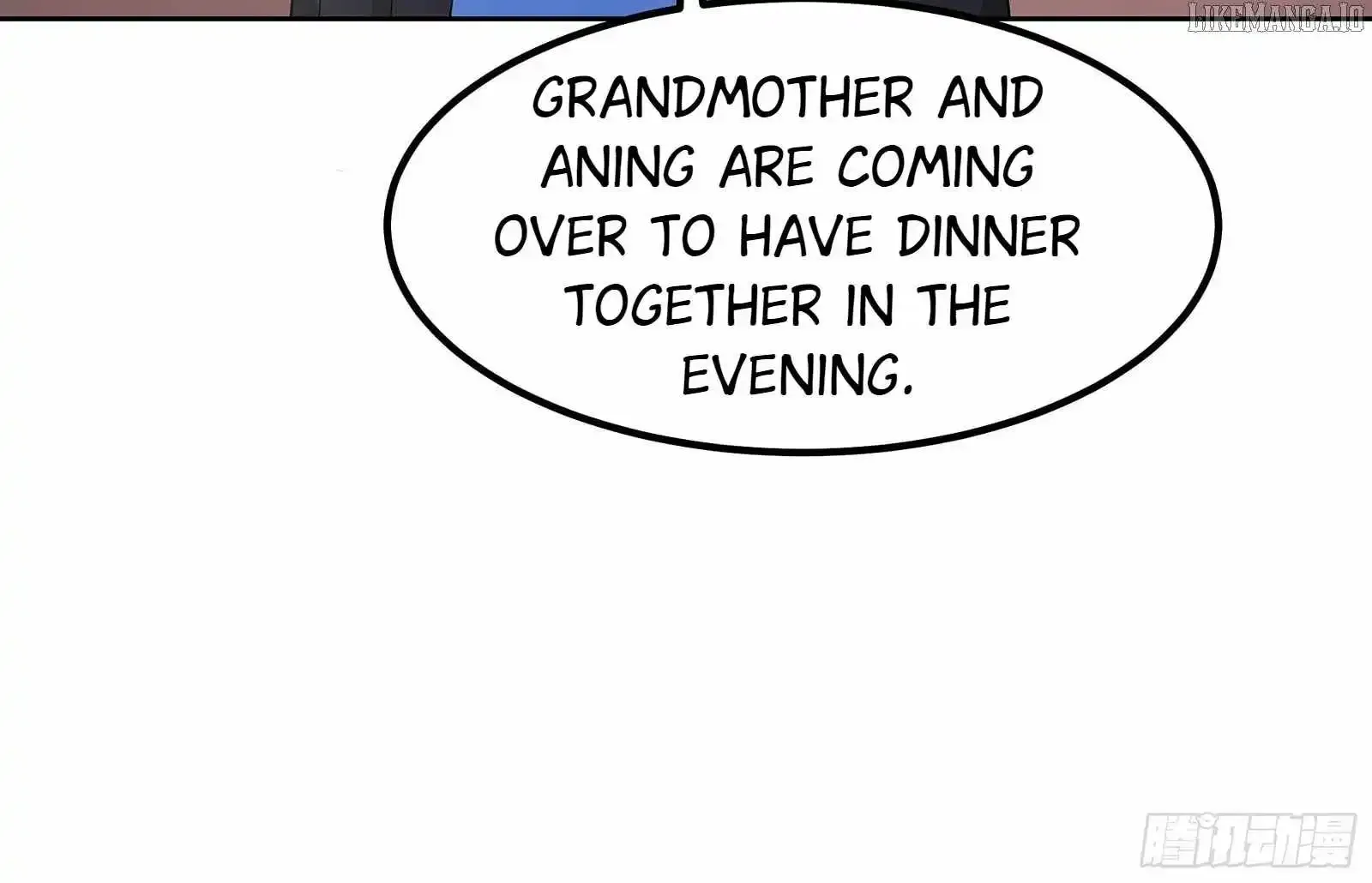 I Really Don’t Want to be Reborn Chapter 450 page 71 - 