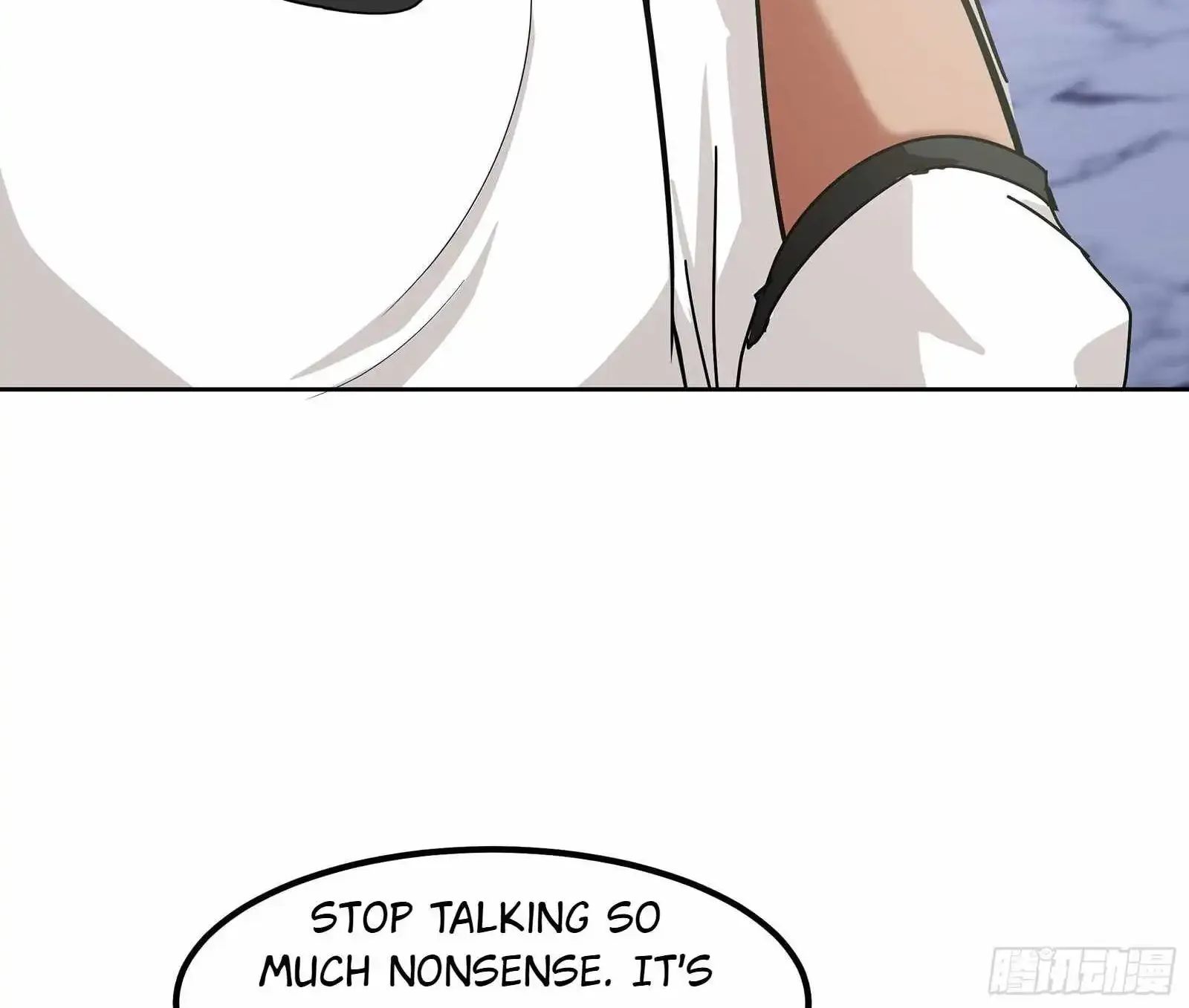 I Really Don’t Want to be Reborn Chapter 450 page 73 - 