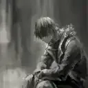 I Really Don’t Want to be Reborn Chapter 450 page 85 - 