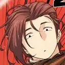 I Really Don’t Want to be Reborn Chapter 450 page 88 - 