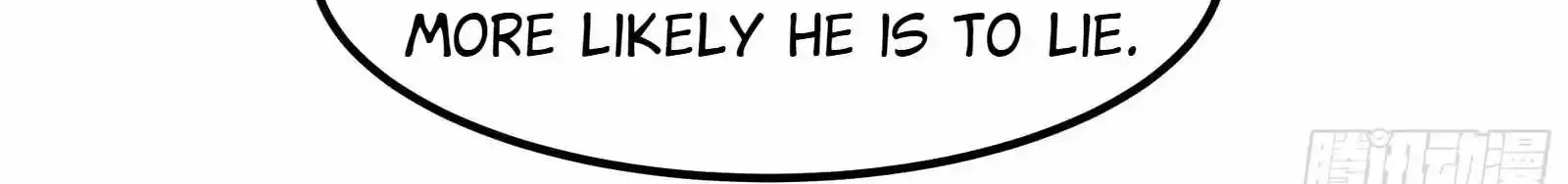 I Really Don’t Want to be Reborn Chapter 450 page 90 - 
