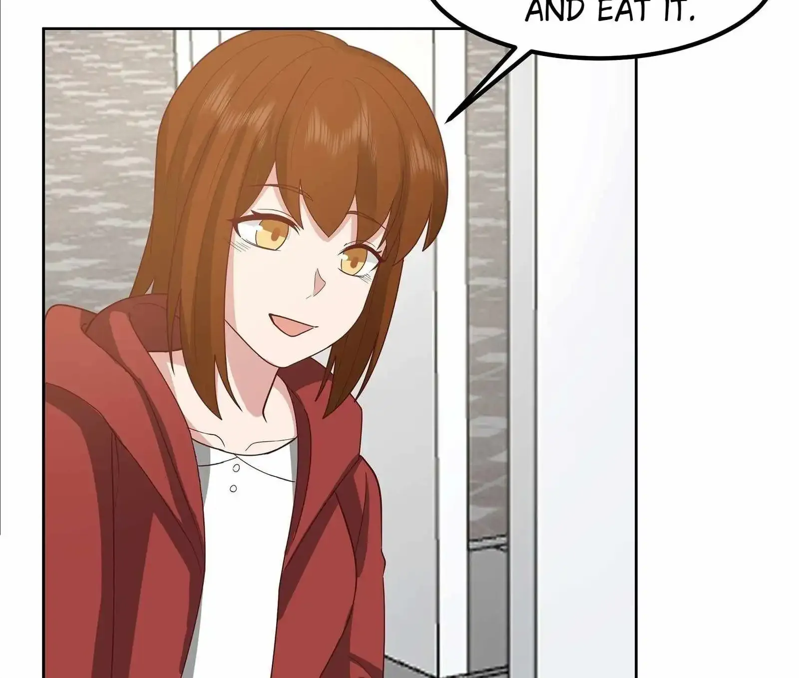 I Really Don’t Want to be Reborn Chapter 451 page 11 - 