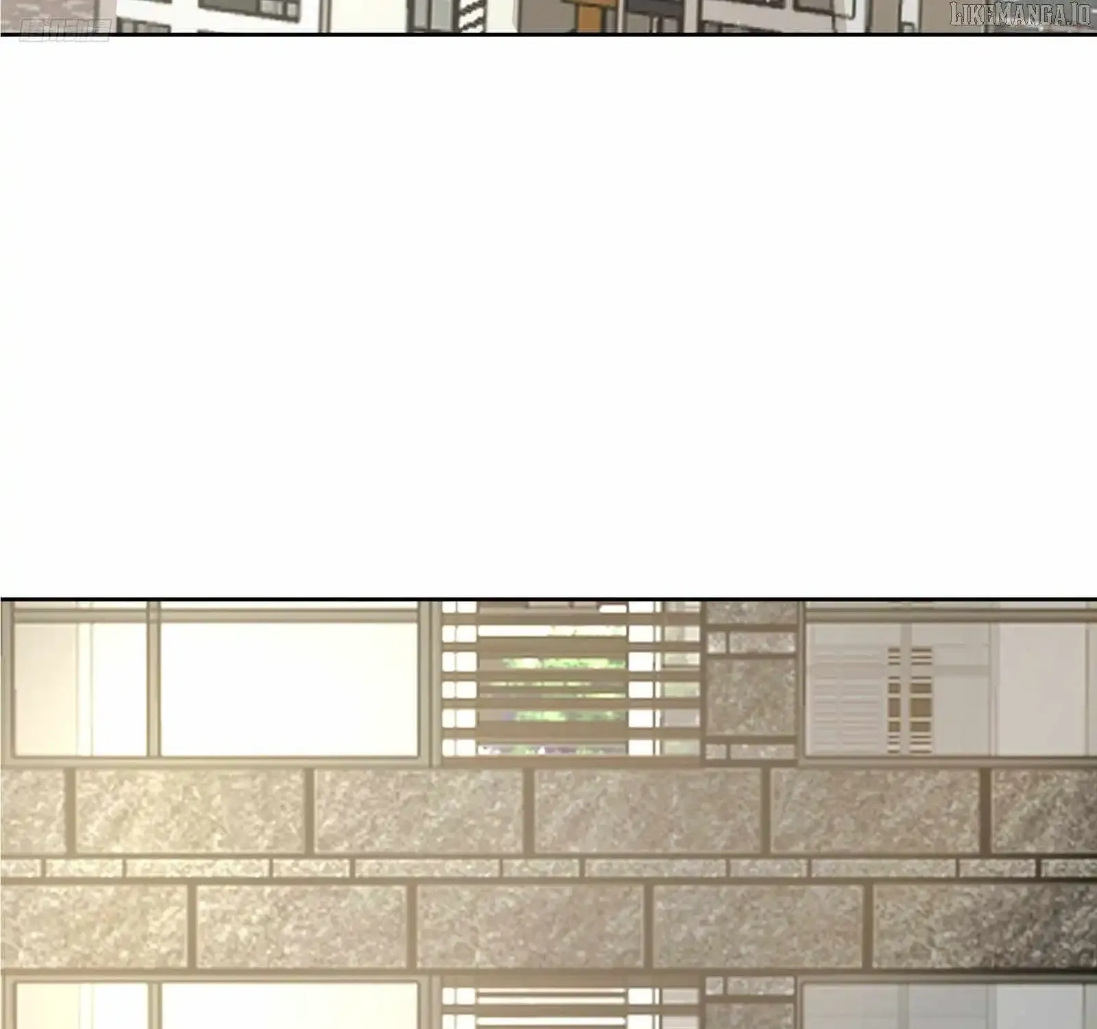 I Really Don’t Want to be Reborn Chapter 451 page 3 - 