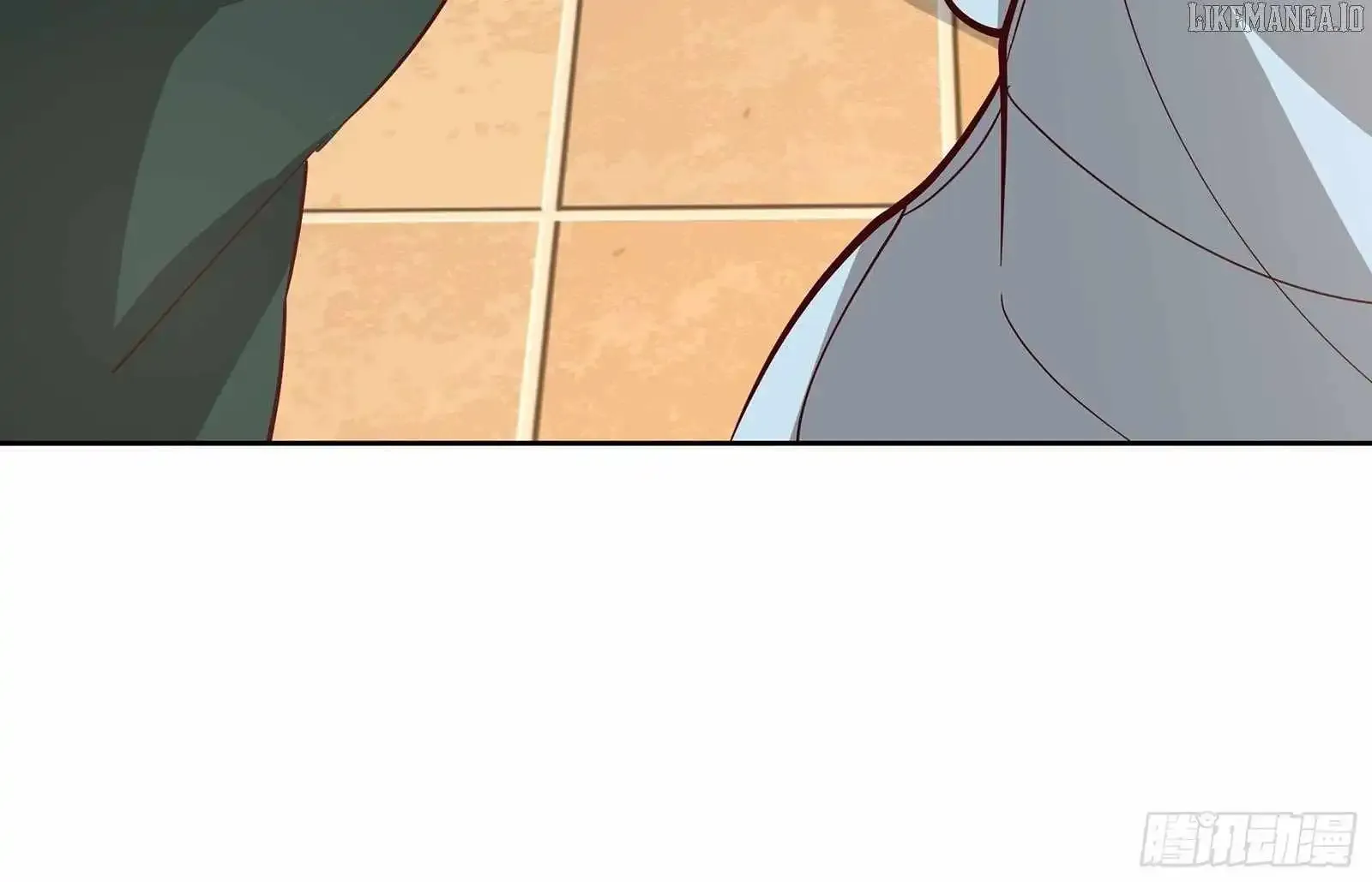 I Really Don’t Want to be Reborn Chapter 451 page 42 - 