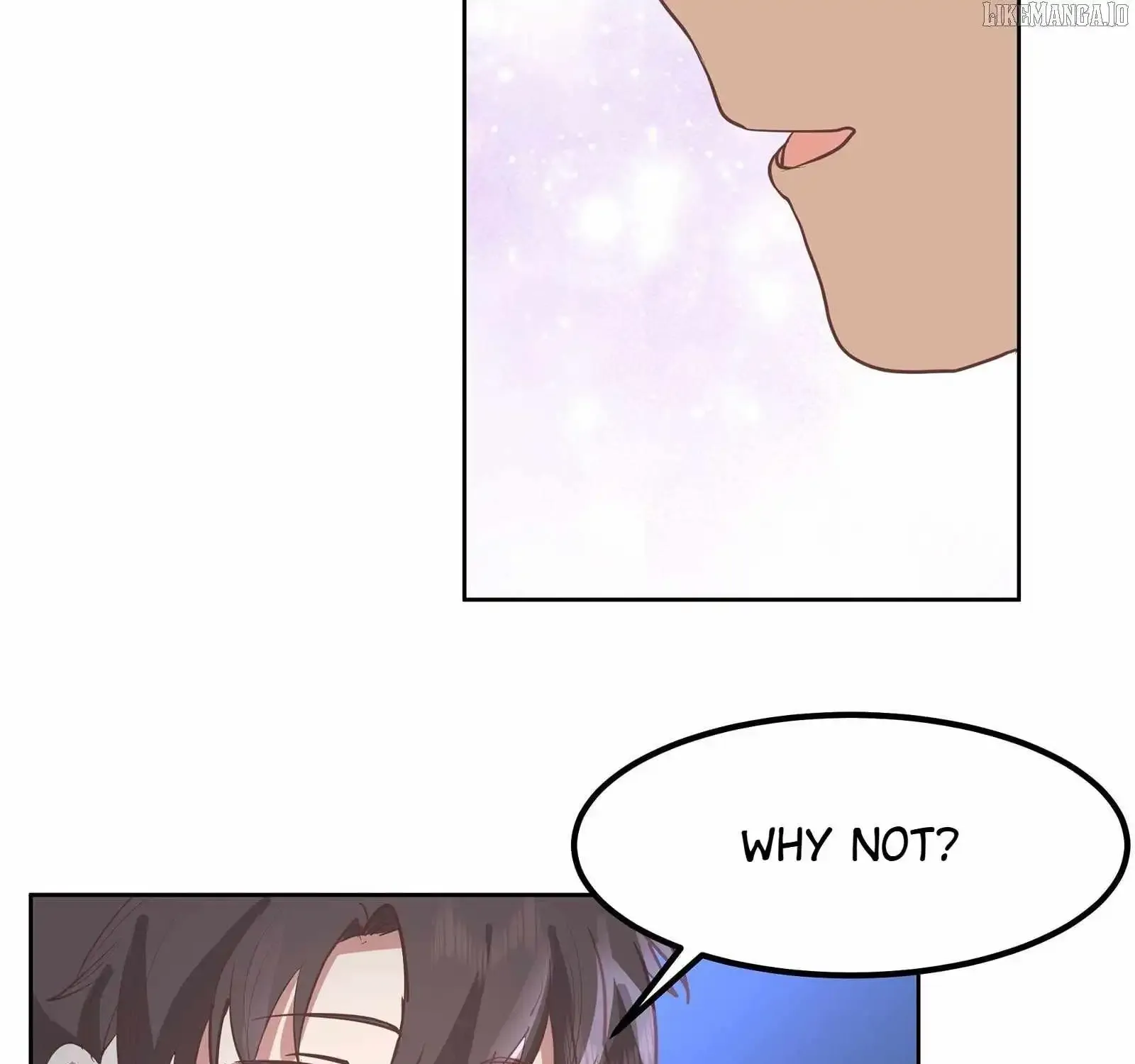 I Really Don’t Want to be Reborn Chapter 451 page 66 - 