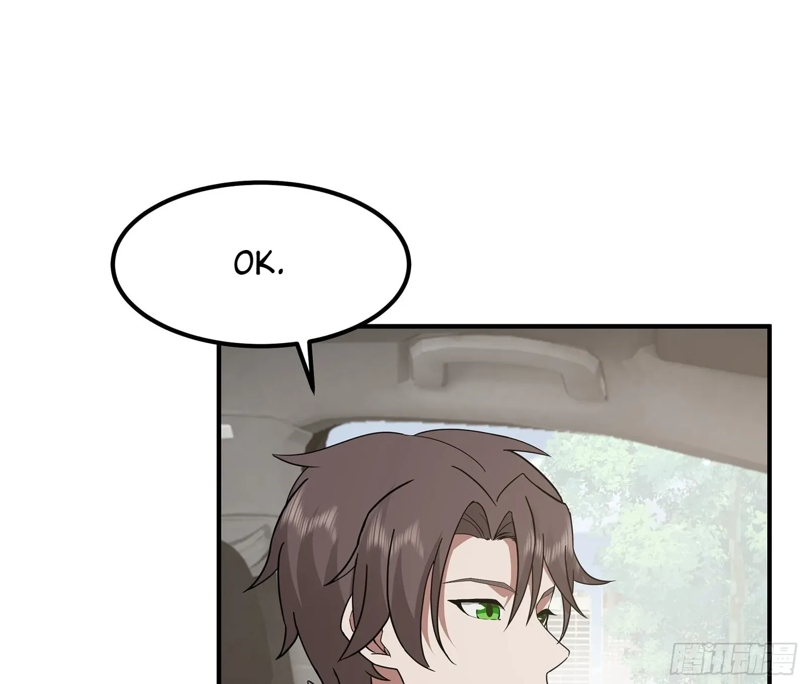 I Really Don’t Want to be Reborn Chapter 452 page 53 - 