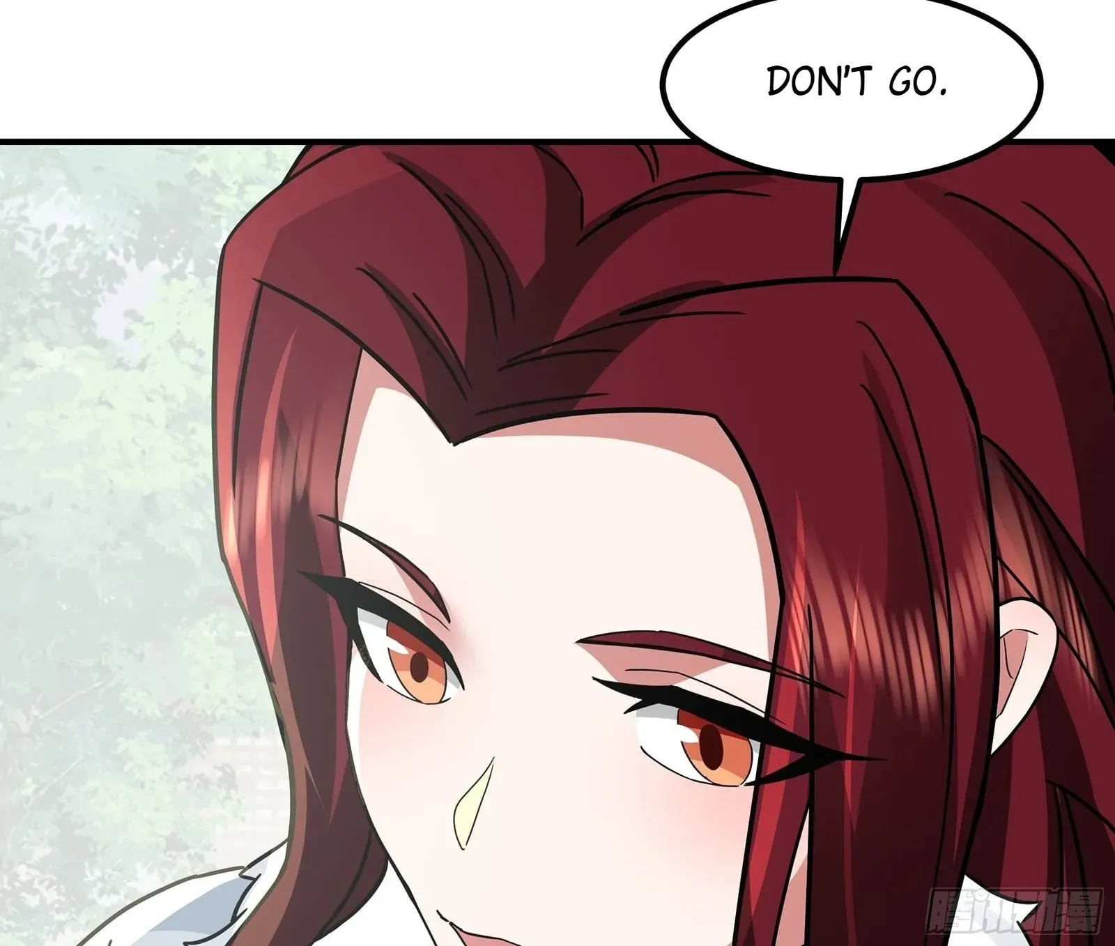 I Really Don’t Want to be Reborn Chapter 452 page 62 - 