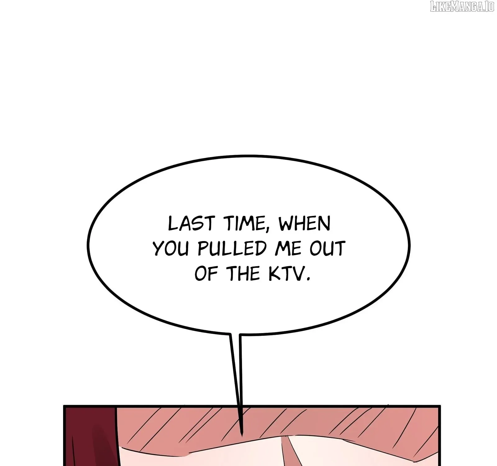 I Really Don’t Want to be Reborn Chapter 452 page 66 - 