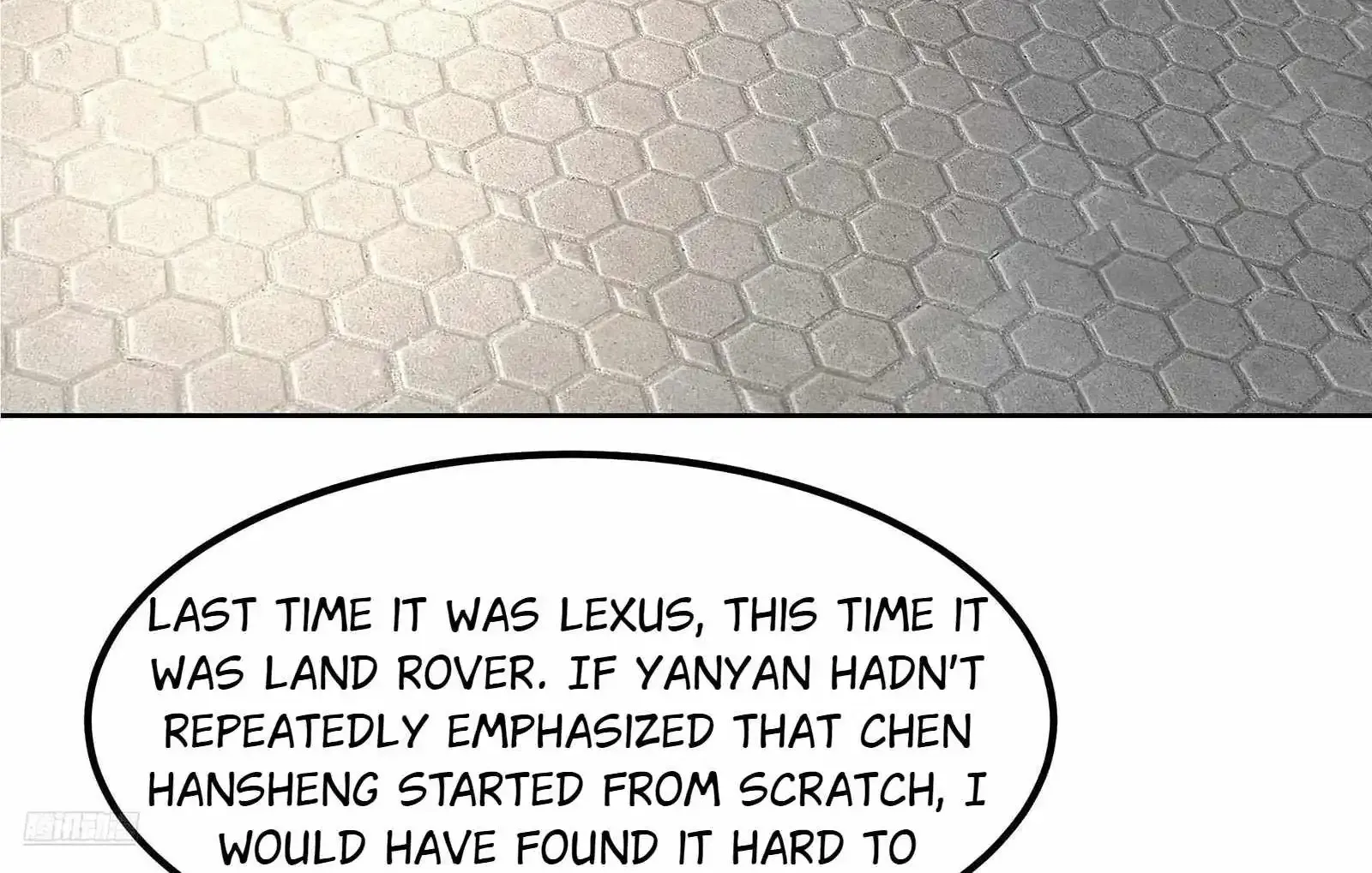 I Really Don’t Want to be Reborn Chapter 453 page 2 - 