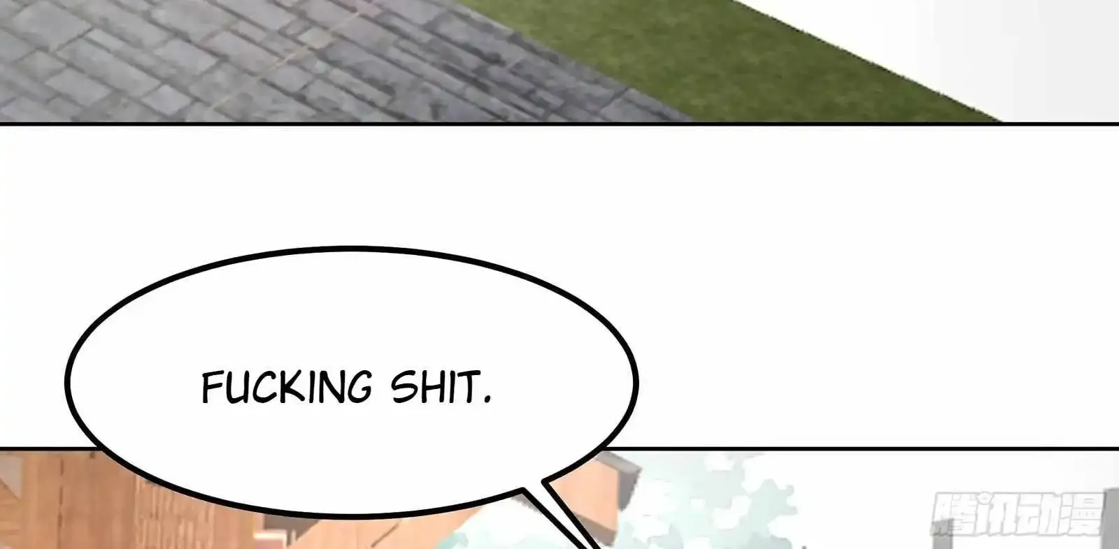 I Really Don’t Want to be Reborn Chapter 453 page 32 - 