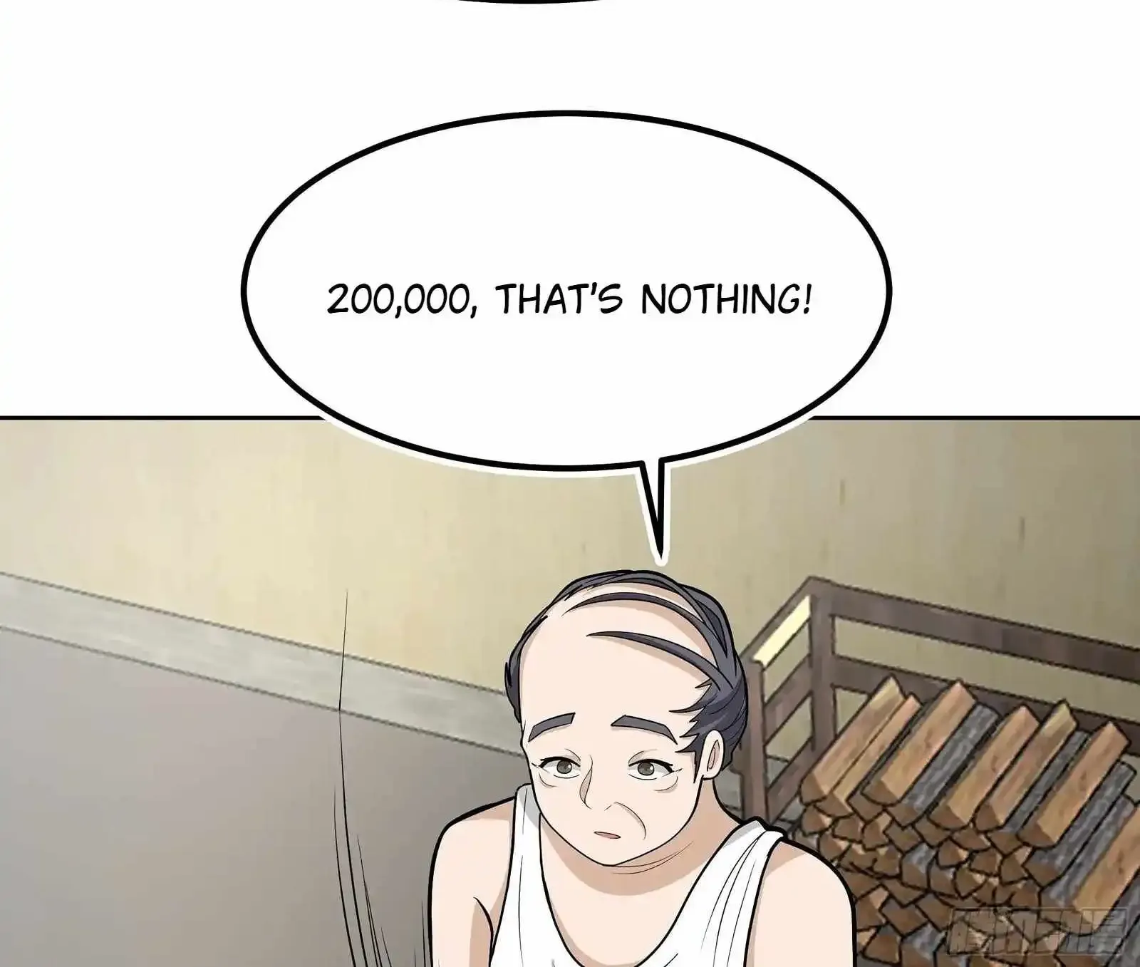 I Really Don’t Want to be Reborn Chapter 453 page 63 - 