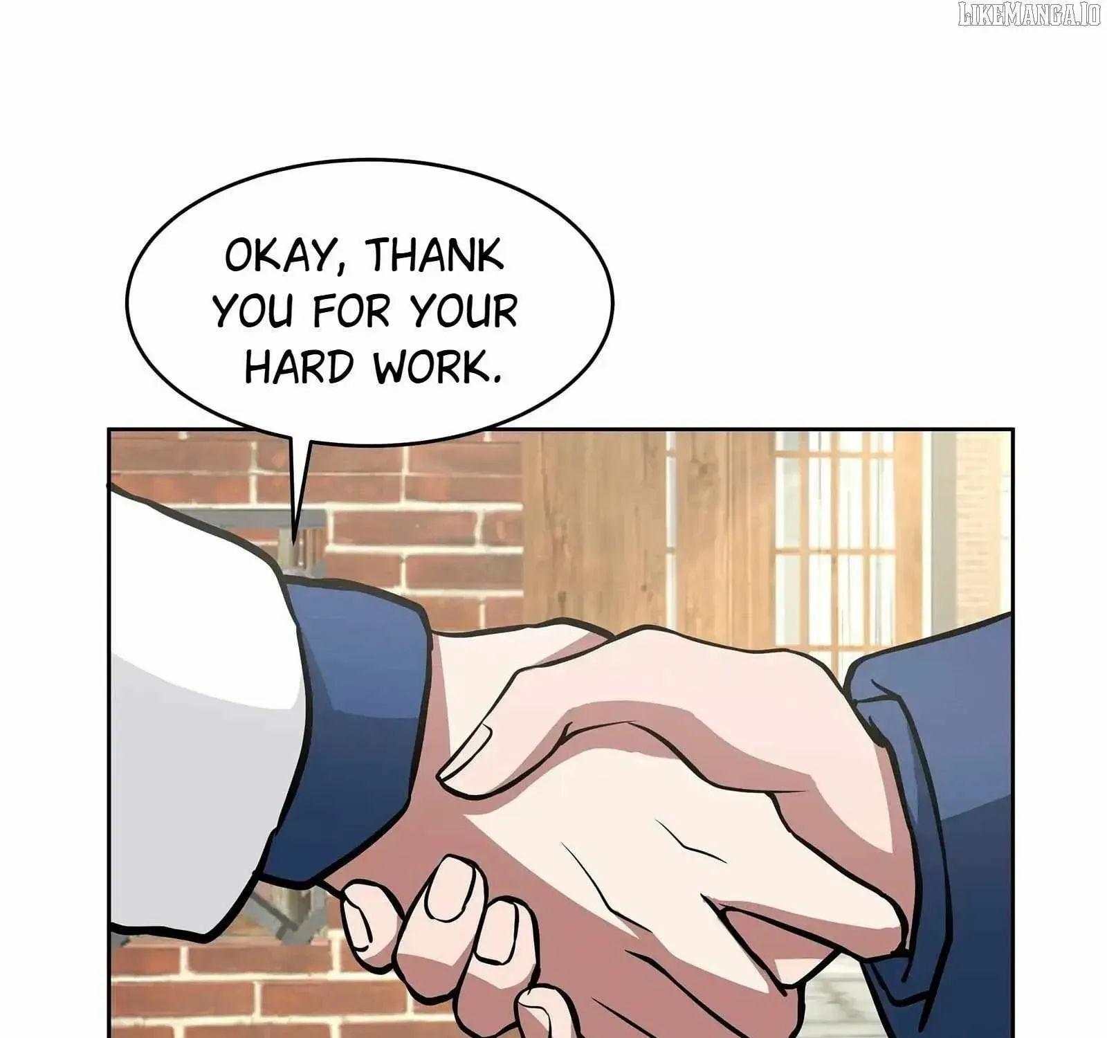 I Really Don’t Want to be Reborn Chapter 454 page 23 - 