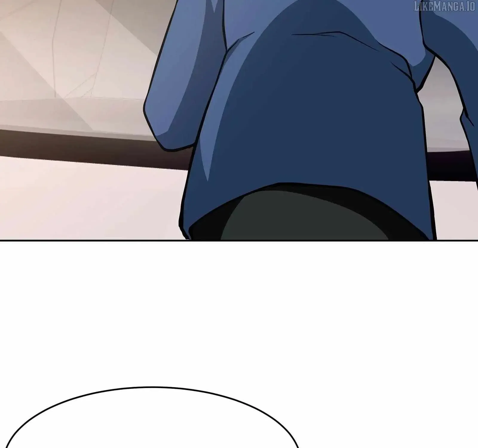 I Really Don’t Want to be Reborn Chapter 454 page 34 - 