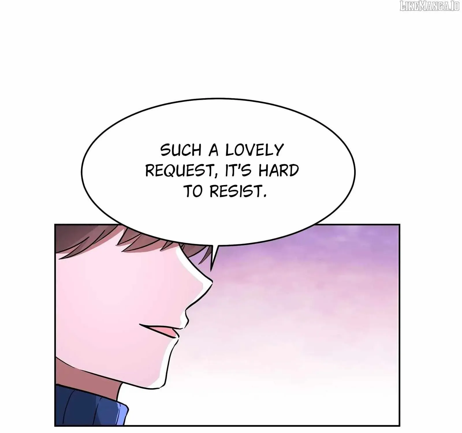I Really Don’t Want to be Reborn Chapter 454 page 51 - 