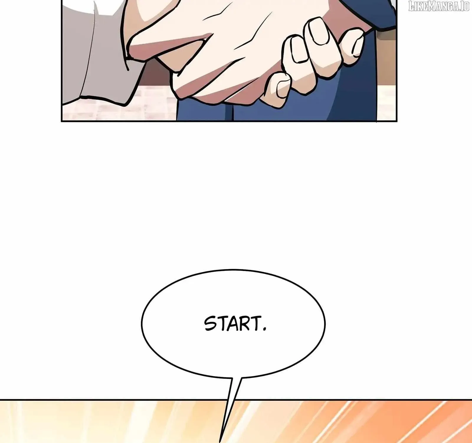 I Really Don’t Want to be Reborn Chapter 454 page 62 - 