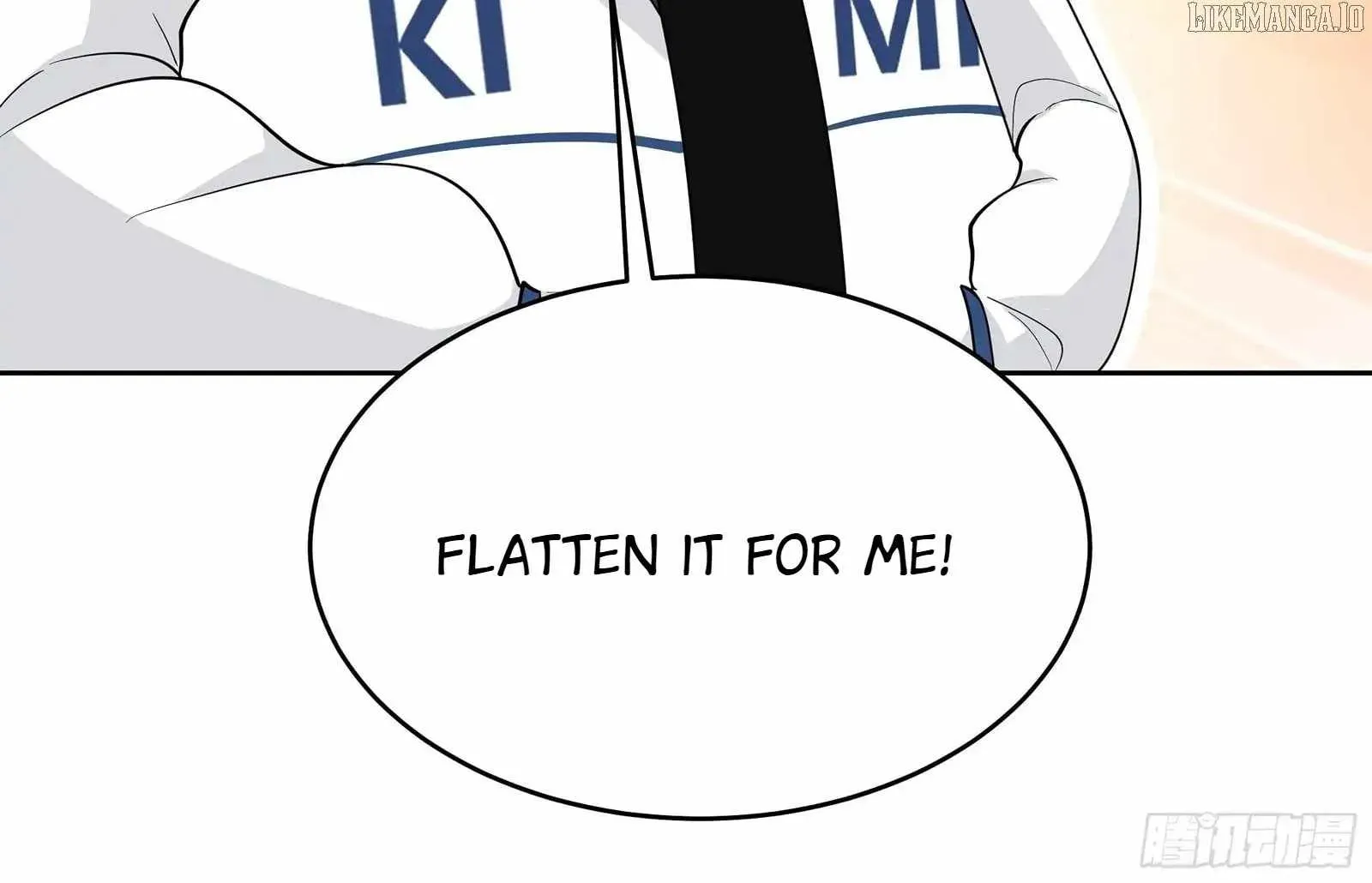 I Really Don’t Want to be Reborn Chapter 454 page 64 - 