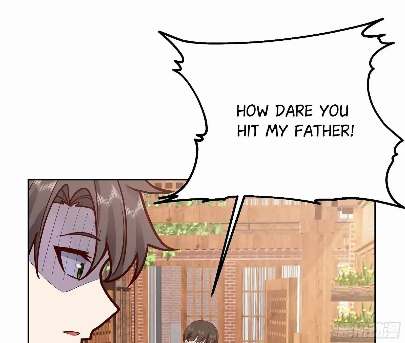 I Really Don’t Want to be Reborn Chapter 454 page 70 - 