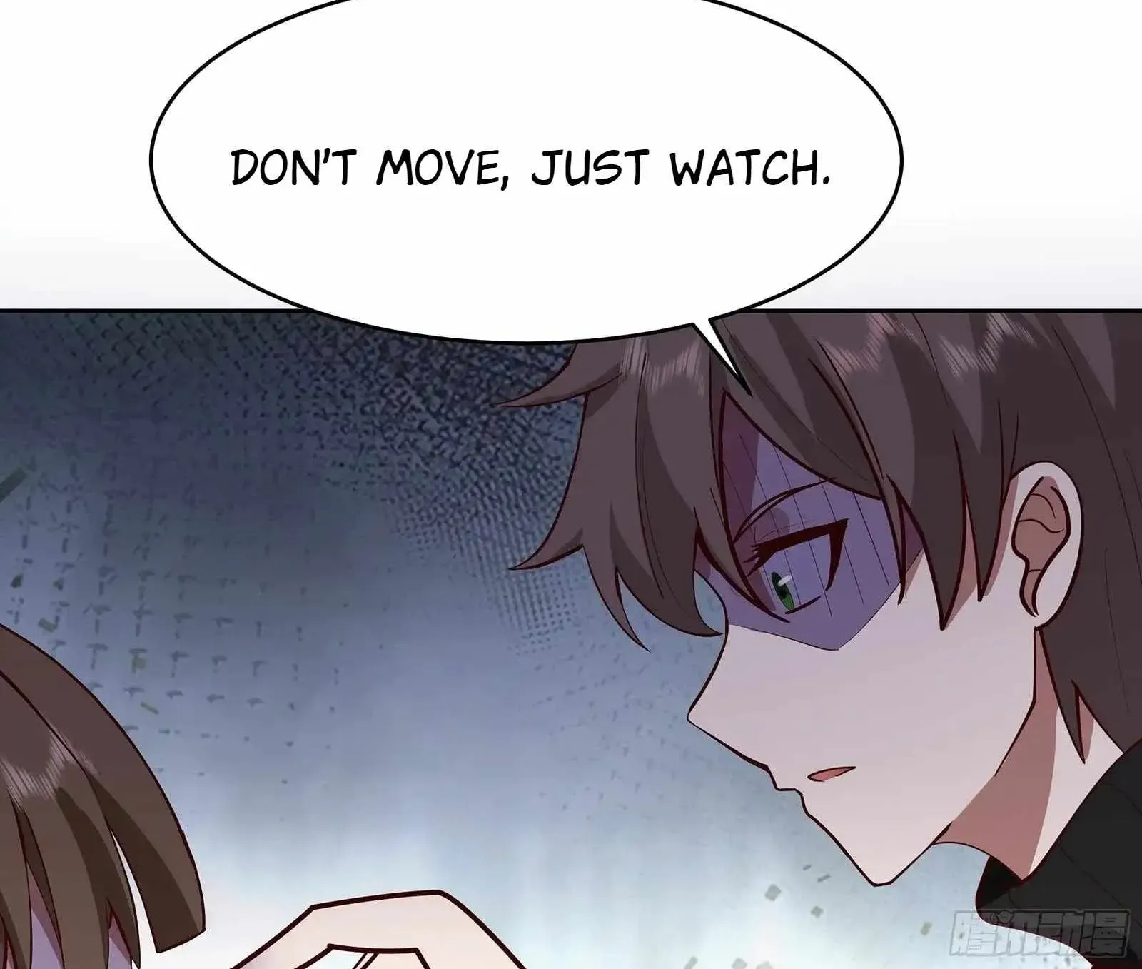 I Really Don’t Want to be Reborn Chapter 454 page 75 - 