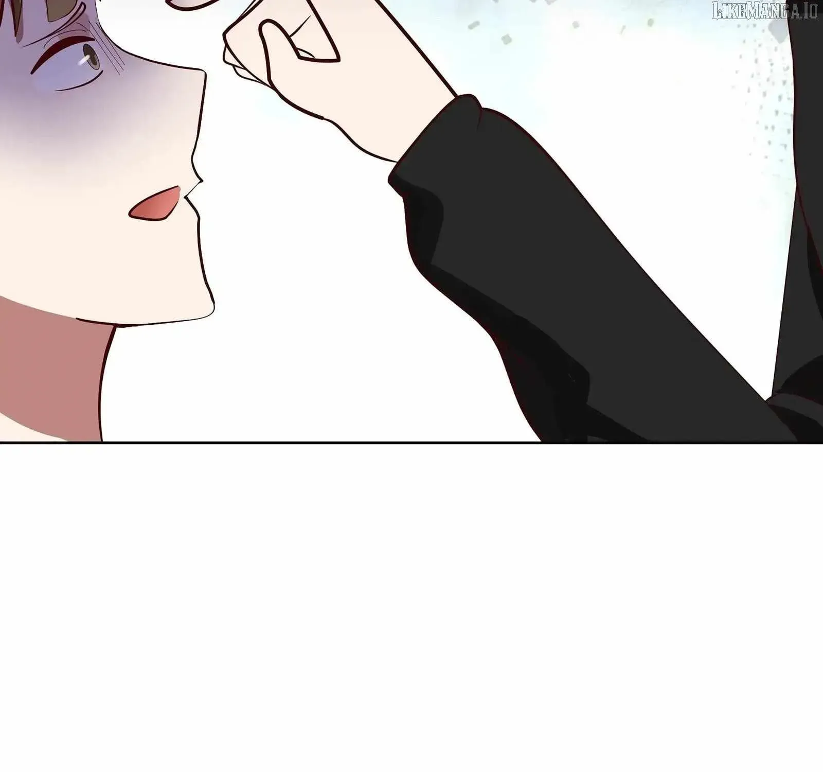I Really Don’t Want to be Reborn Chapter 454 page 76 - 