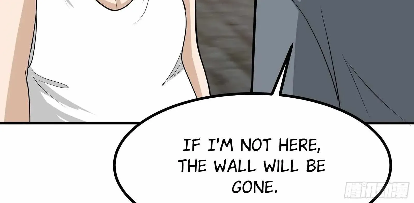I Really Don’t Want to be Reborn Chapter 455 page 75 - 