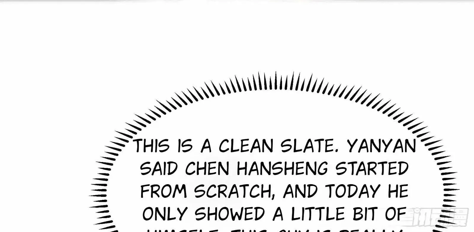 I Really Don’t Want to be Reborn Chapter 455 page 79 - 