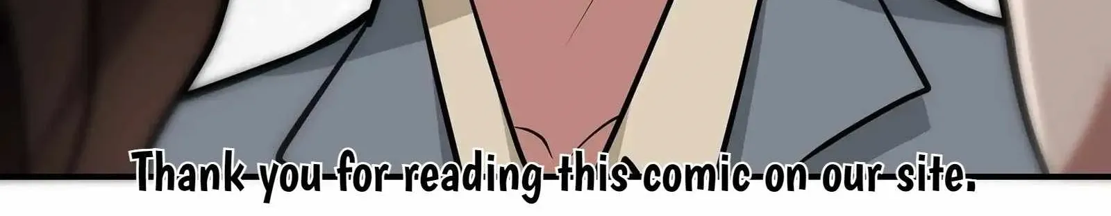 I Really Don’t Want to be Reborn Chapter 455 page 81 - 