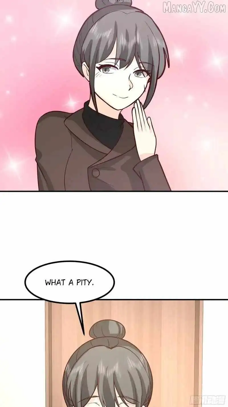 I Really Don’t Want to be Reborn Chapter 457 page 22 - 