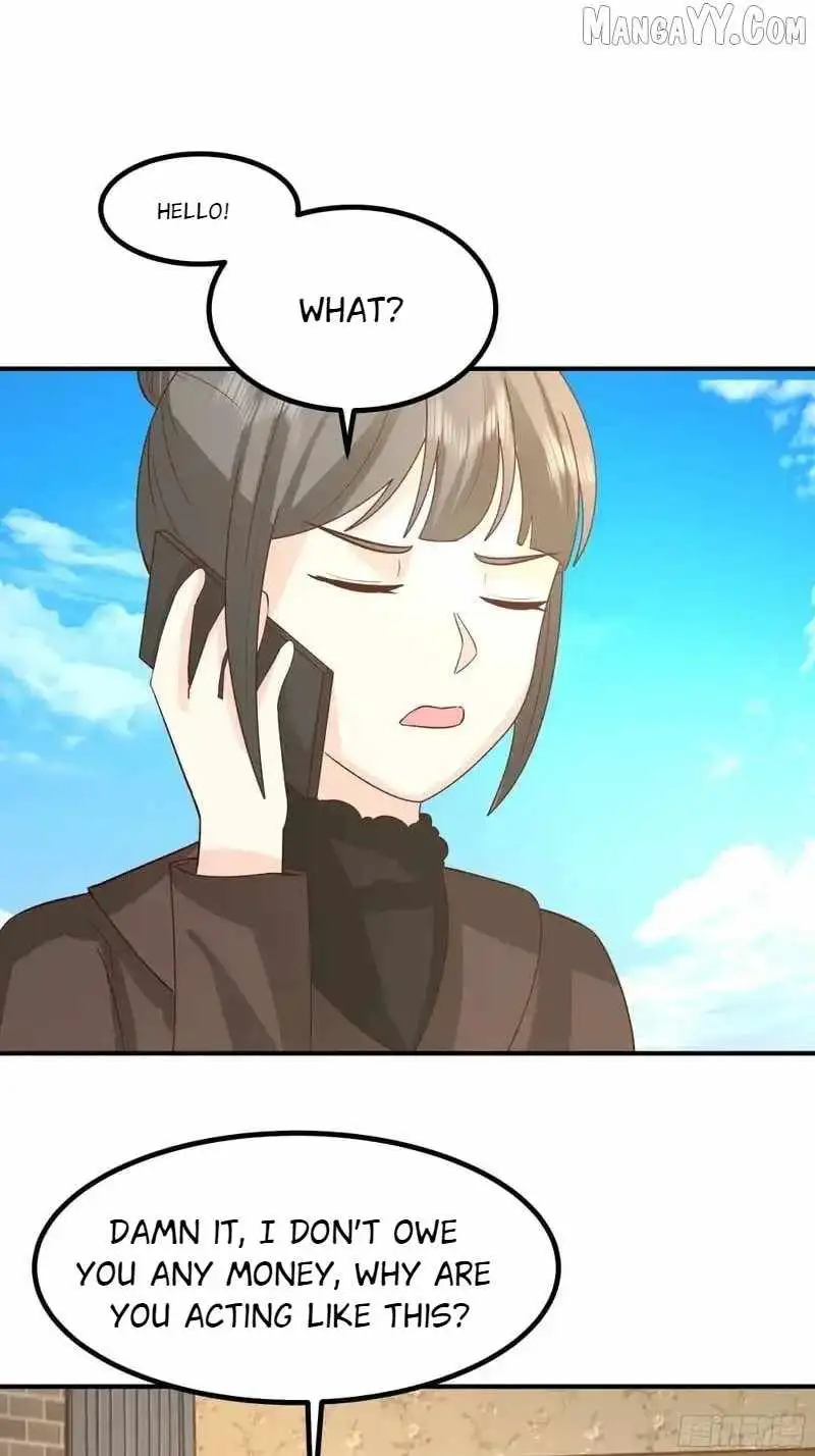 I Really Don’t Want to be Reborn Chapter 457 page 29 - 