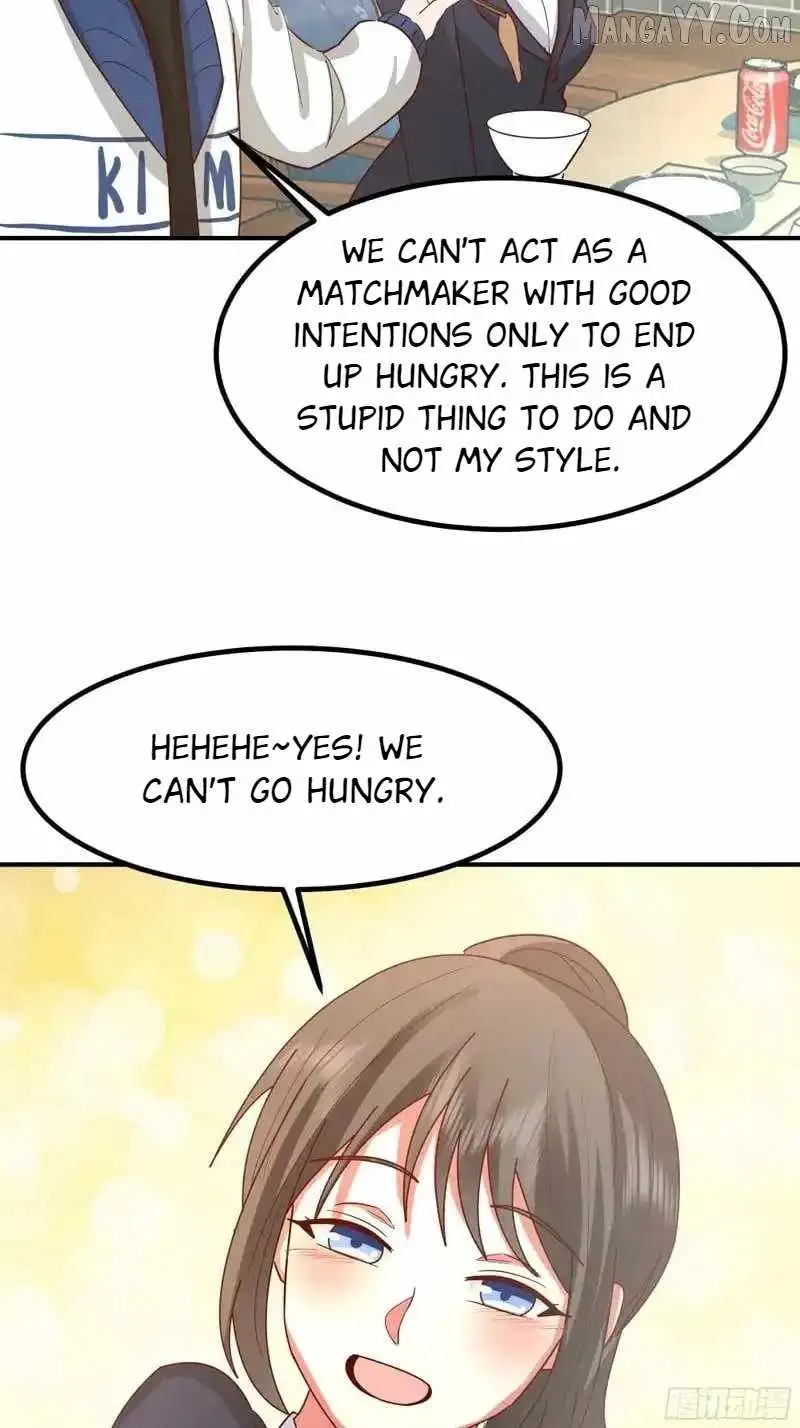 I Really Don’t Want to be Reborn Chapter 457 page 47 - 