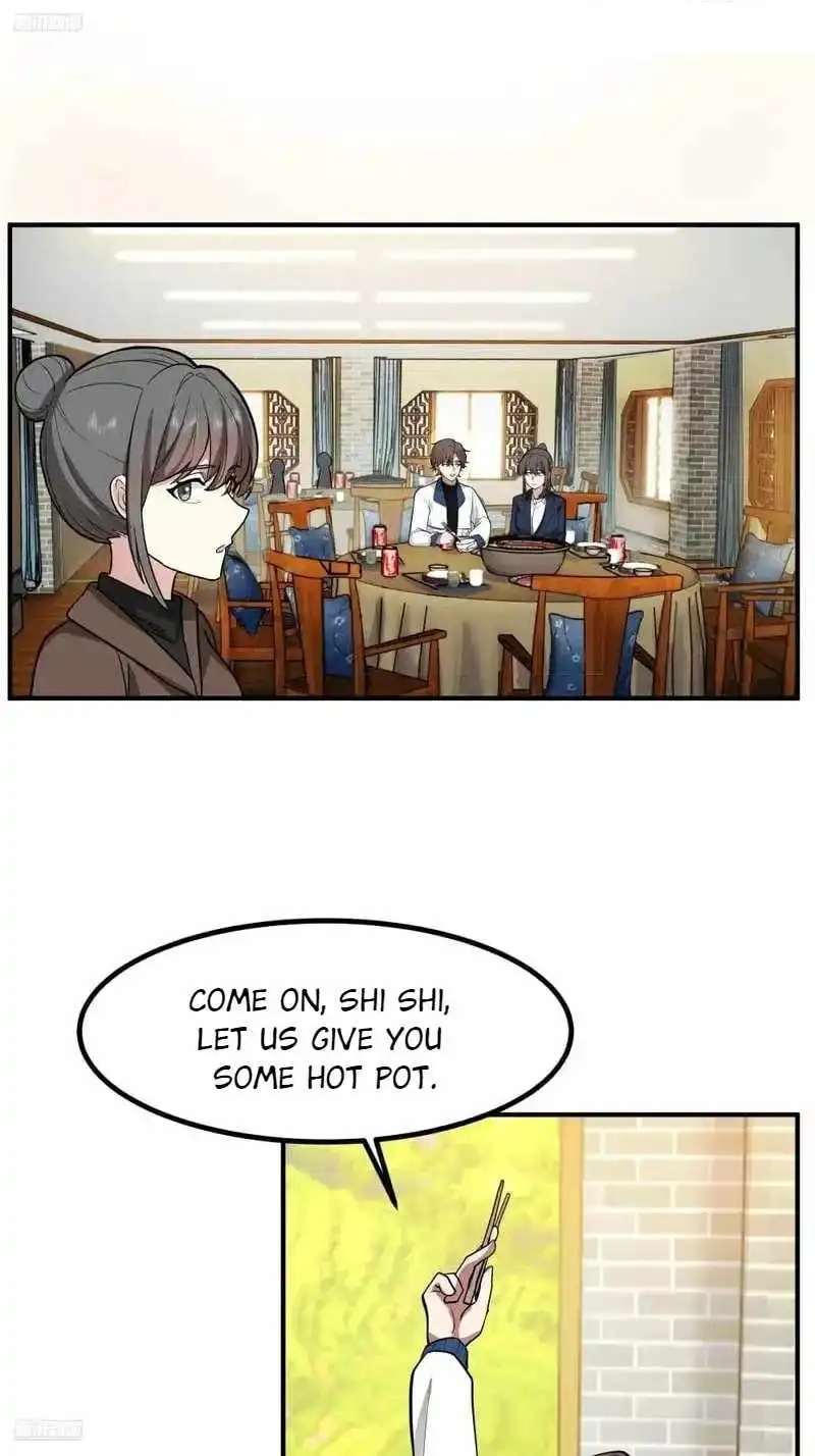 I Really Don’t Want to be Reborn Chapter 458 page 2 - 