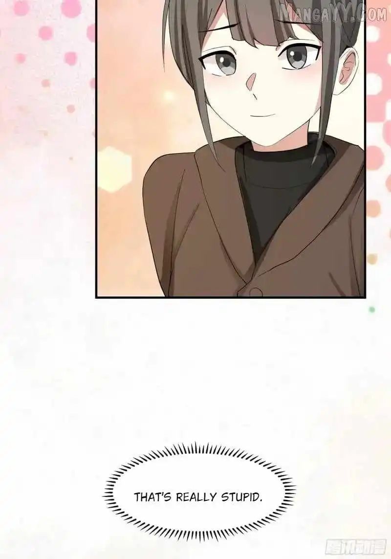 I Really Don’t Want to be Reborn Chapter 458 page 48 - 