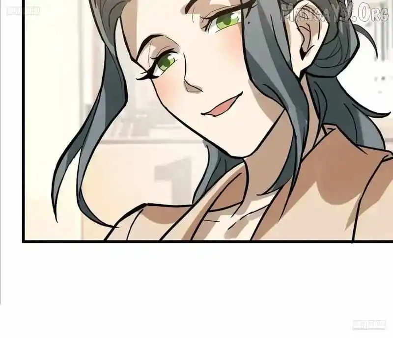 I Really Don’t Want to be Reborn Chapter 459 page 12 - 