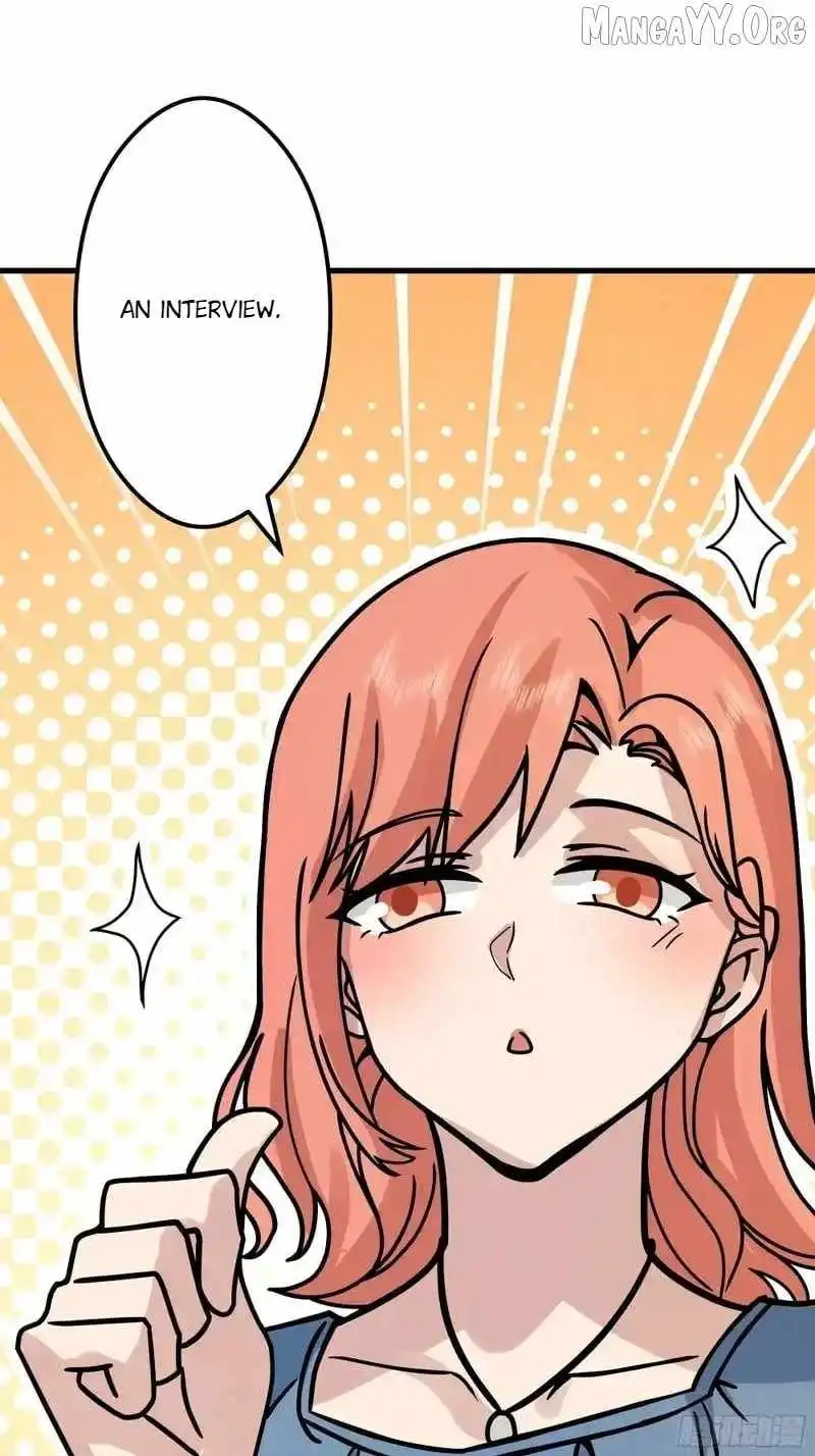 I Really Don’t Want to be Reborn Chapter 459 page 27 - 