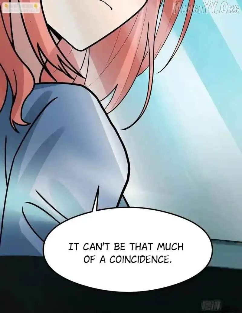 I Really Don’t Want to be Reborn Chapter 459 page 36 - 