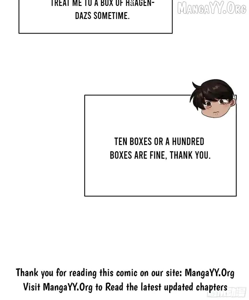 I Really Don’t Want to be Reborn Chapter 460 page 48 - 