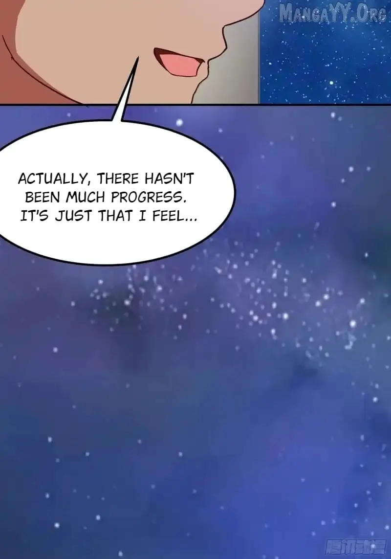 I Really Don’t Want to be Reborn Chapter 460 page 55 - 