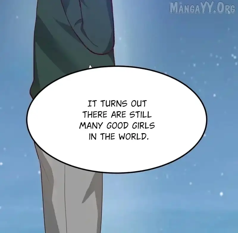 I Really Don’t Want to be Reborn Chapter 460 page 57 - 