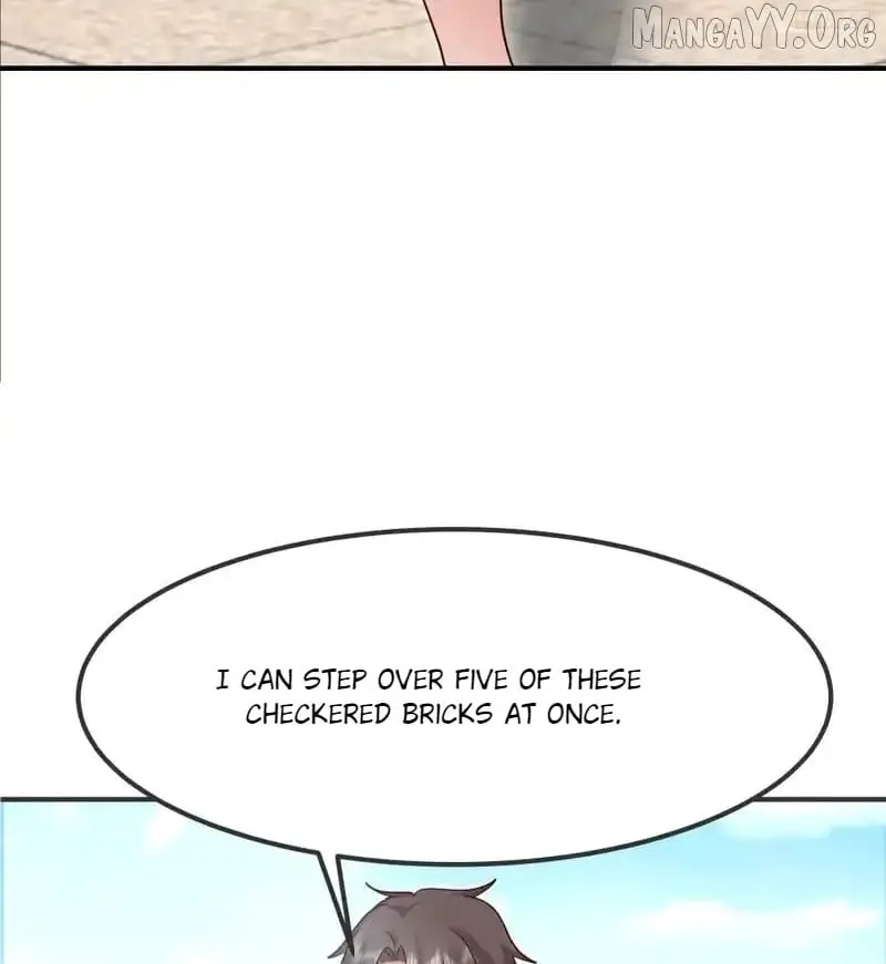 I Really Don’t Want to be Reborn Chapter 460 page 10 - 