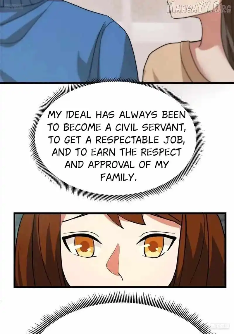 I Really Don’t Want to be Reborn Chapter 461 page 12 - 