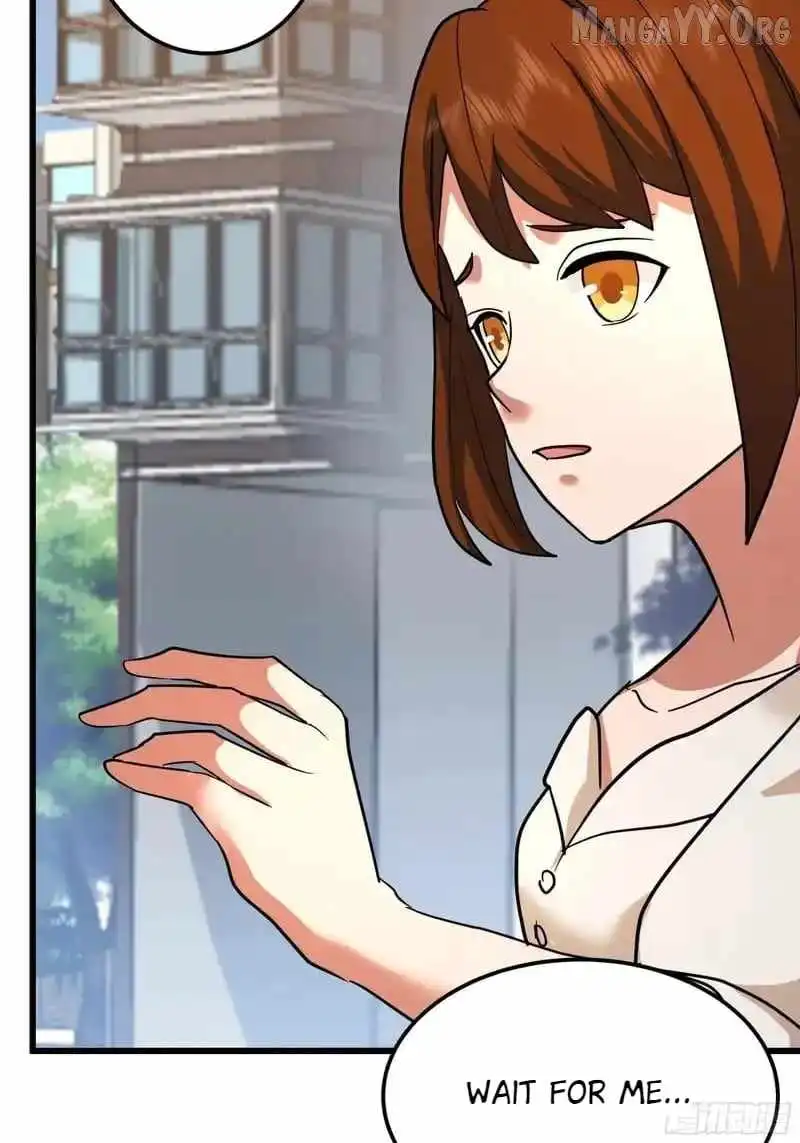 I Really Don’t Want to be Reborn Chapter 461 page 14 - 