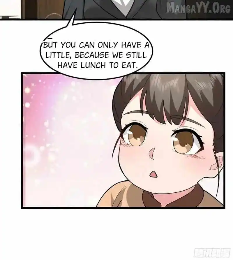 I Really Don’t Want to be Reborn Chapter 461 page 34 - 