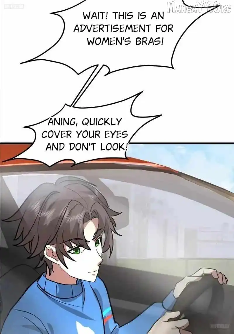 I Really Don’t Want to be Reborn Chapter 461 page 5 - 