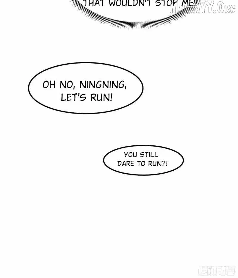 I Really Don’t Want to be Reborn Chapter 462 page 18 - 