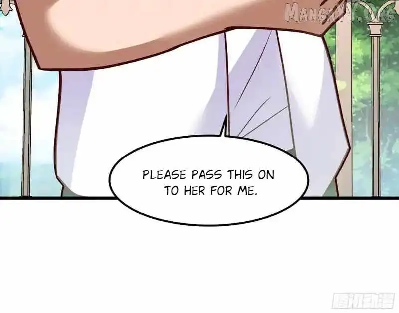 I Really Don’t Want to be Reborn Chapter 462 page 25 - 